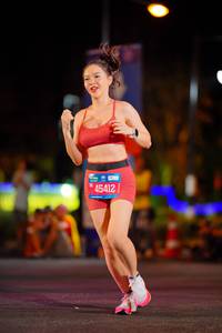 BIB: 45412
                            <button type="button" onclick="openModal(21559216)" class="btn btn-primary btn-sm float-right btn-popup" data-toggle="modal" data-target=".modal-high-quality">
                        <i class="fas fa-shopping-cart"></i> Add to Cart
                    </button>
                                            <button type="button" onclick="isThisMe(21559216, true)" class="btn btn-success btn-sm float-right btn-popup btn-isme hidden" data-toggle="tooltip" data-placement="bottom" title="นี่คือรูปของคุณใช่ไหม คลิกที่นี่เพื่อเอาเข้าอัลบั้ม">
                        <i class="fas fa-plus"></i> Add to album
                    </button>
                    <button type="button" onclick="isThisMe(21559216, false)" class="btn btn-warning btn-sm float-right btn-popup btn-isnotme hidden">
                        <i class="fas fa-ban"></i> Remove from album
                    </button>